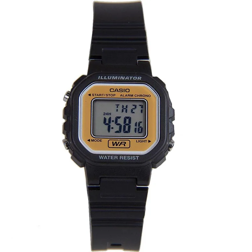 casio watch la-20wh-9adf