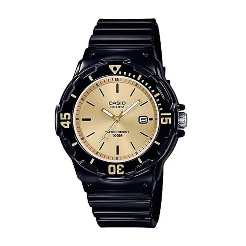 casio watch lrw-200h-9evdf