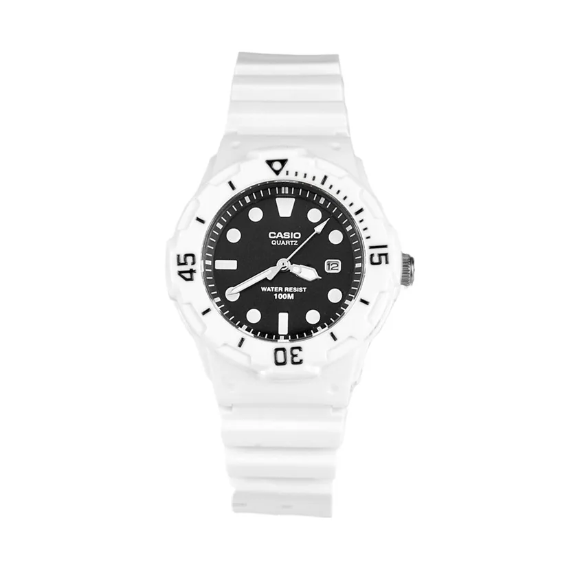 casio watch lrw-200h-1evdf