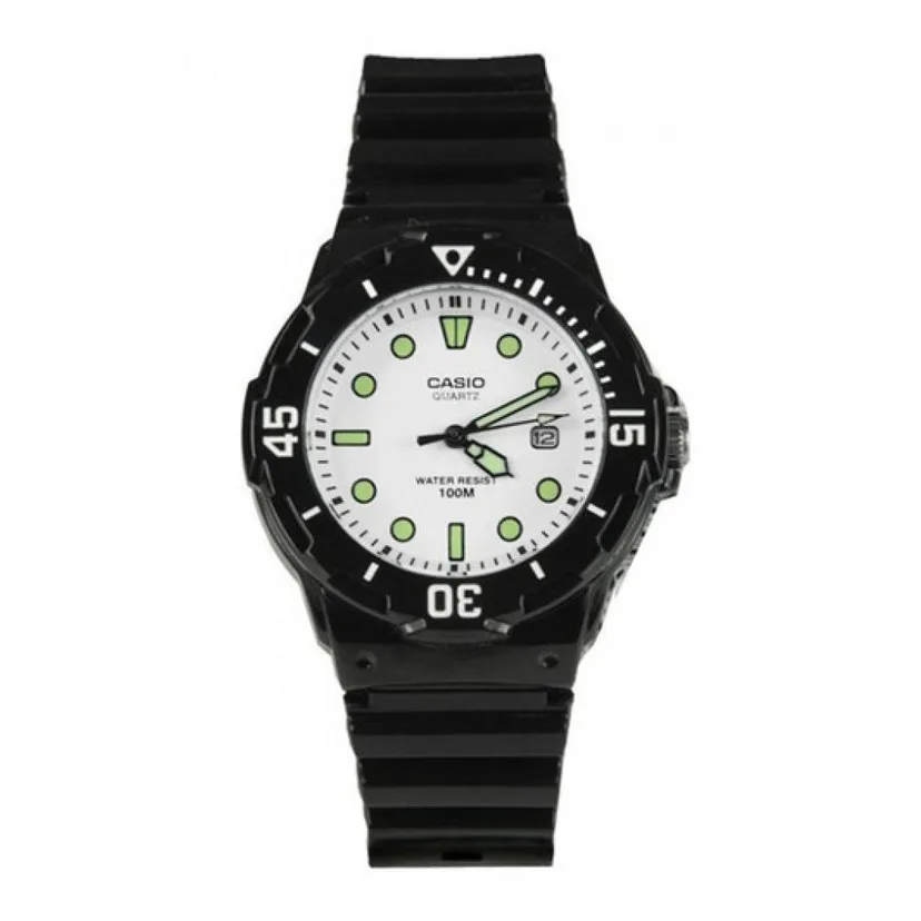 ساعت مچی کاسیو LRW-200H-7E1VDF