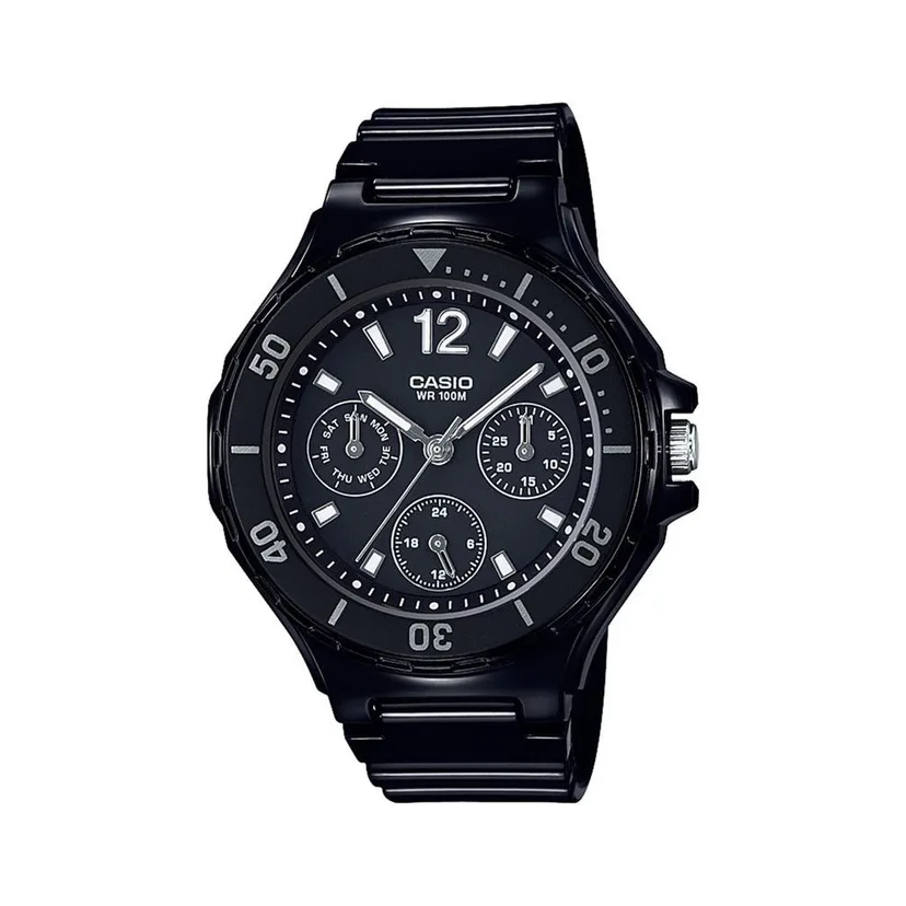 casio watch lrw-250h-1a1