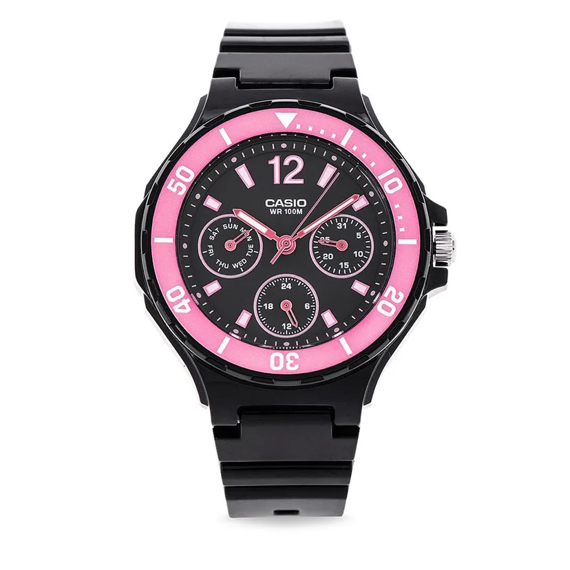 casio watch lrw-250h-1a2