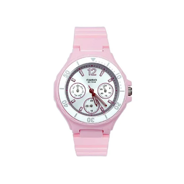 casio watch lrw-250h-4a2vdf