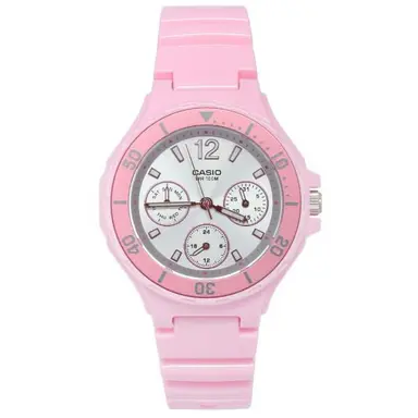 casio watch lrw-250h-4a3vdf