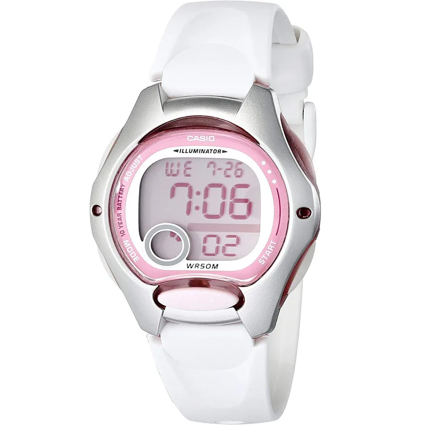 casio watch lw-200-7avdf