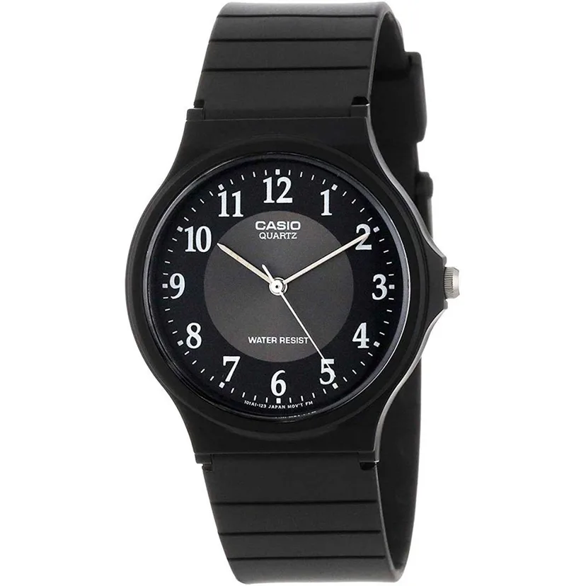casio watch mq-24-1b3ldf
