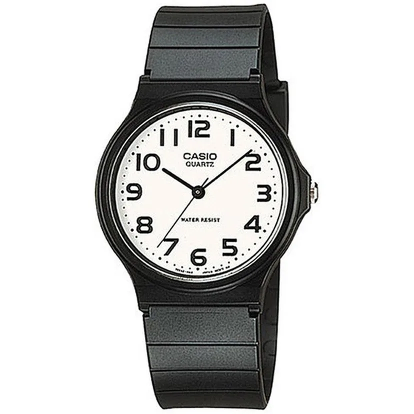 casio watch mq-24-7b2ldf
