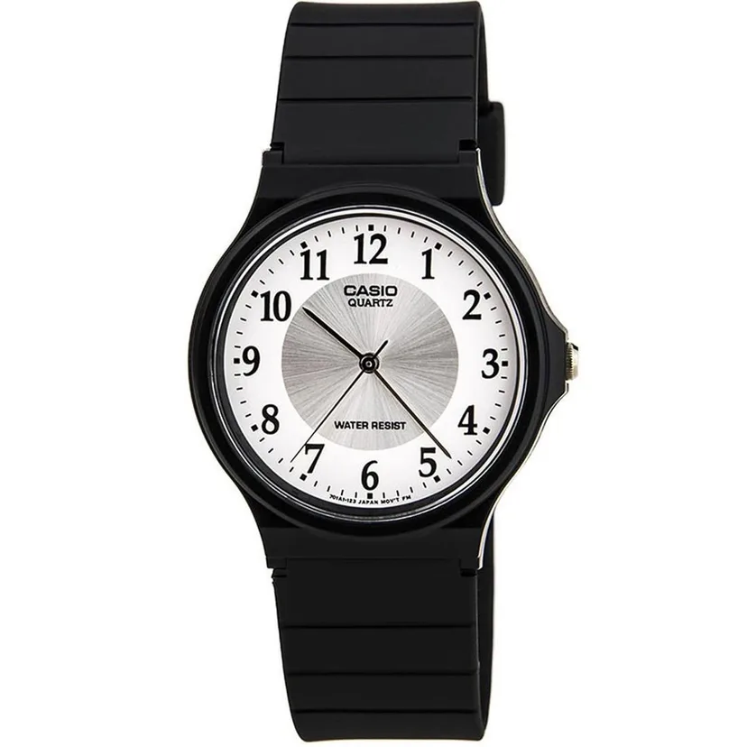 casio watch mq-24-7b3l