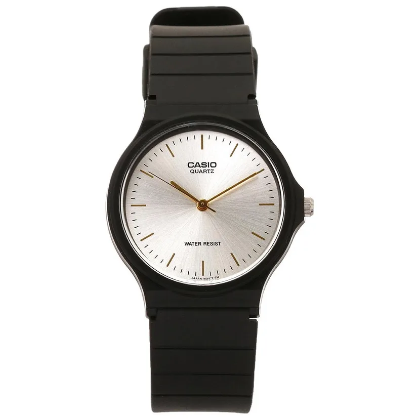 casio watch mq-24-7e2ldf
