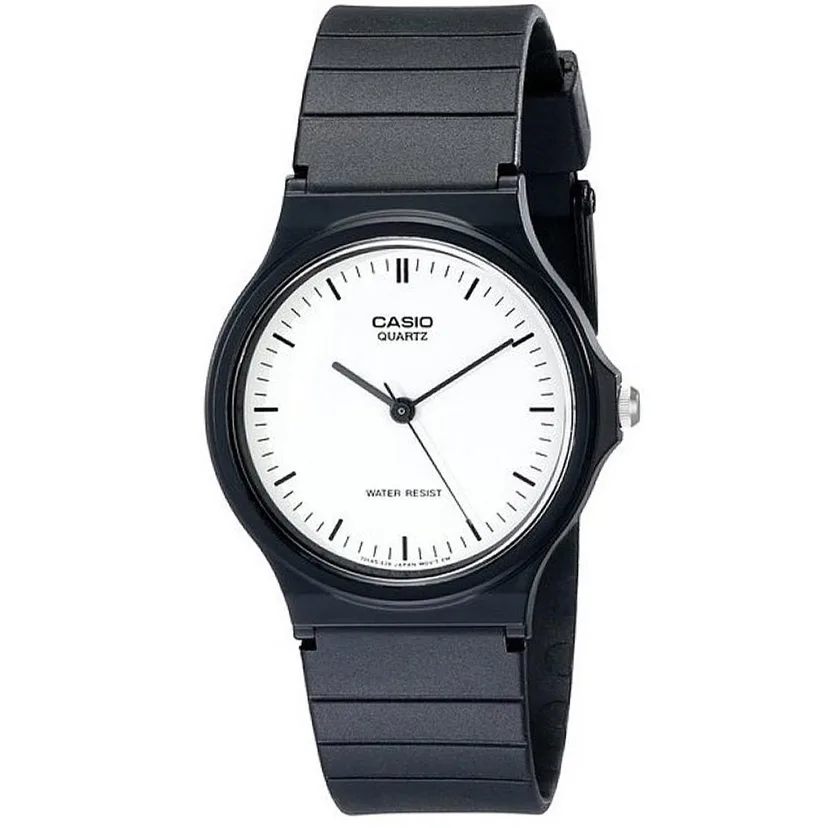 casio watch mq-24-7el