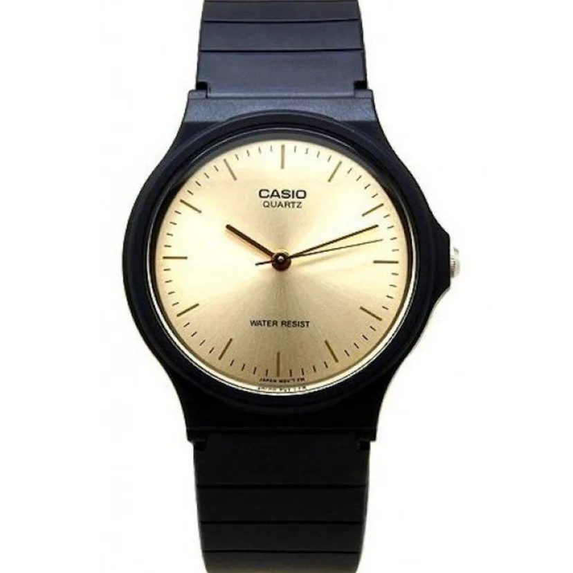 casio watch mq-24-9eldf