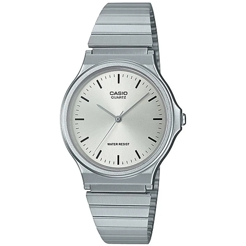 casio watch mq-24d-7edf