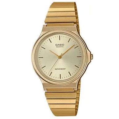 casio watch mq-24g-9edf