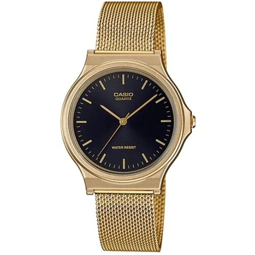 casio watch mq-24mg-1edf