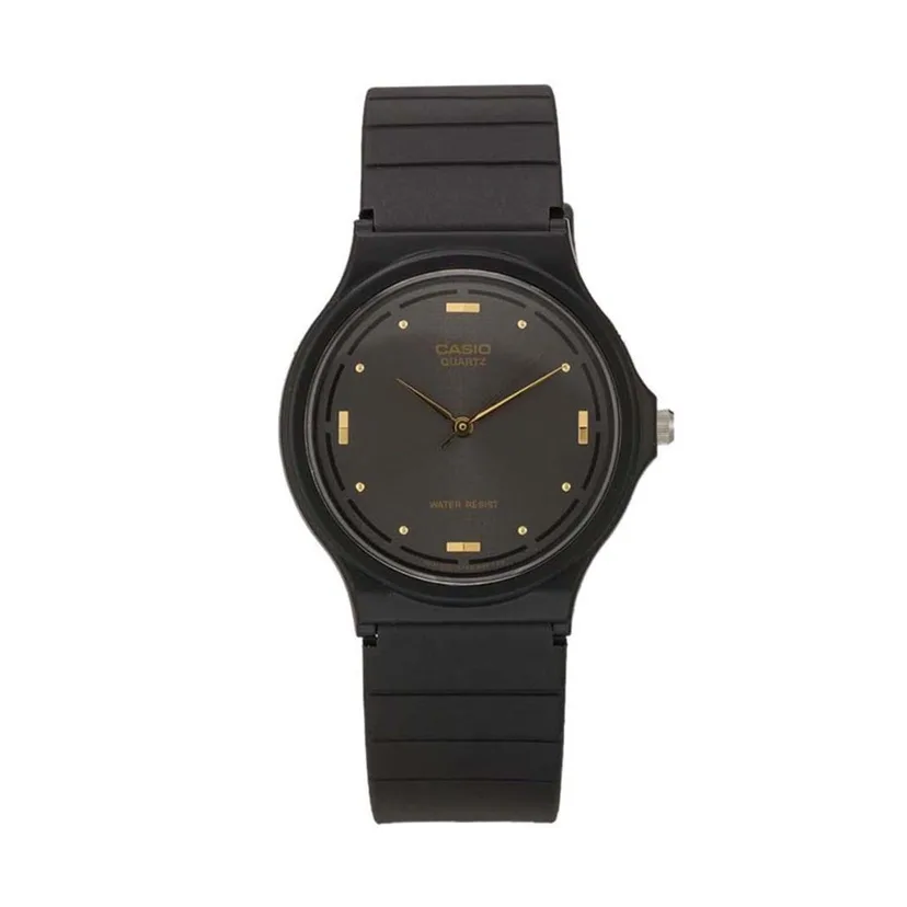 casio watch mq-76-1aldf
