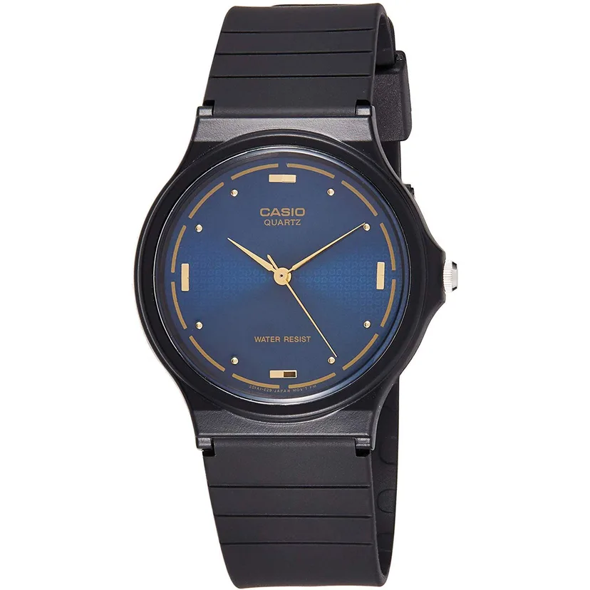 casio watch mq-76-2aldf