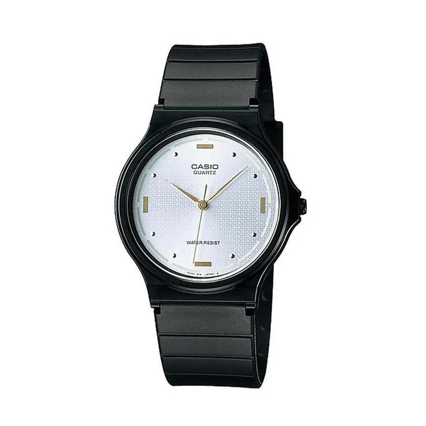 casio watch mq-76-7a1ldf