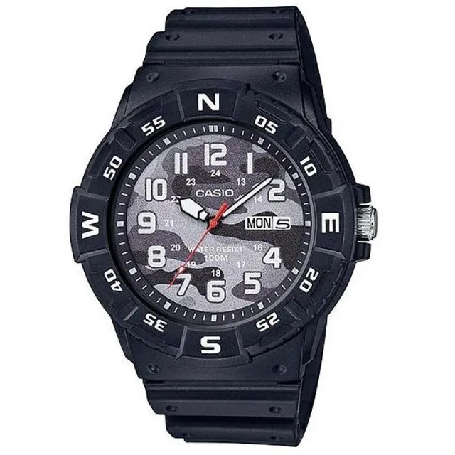 casio watch mrw-220hcm-1bvdf