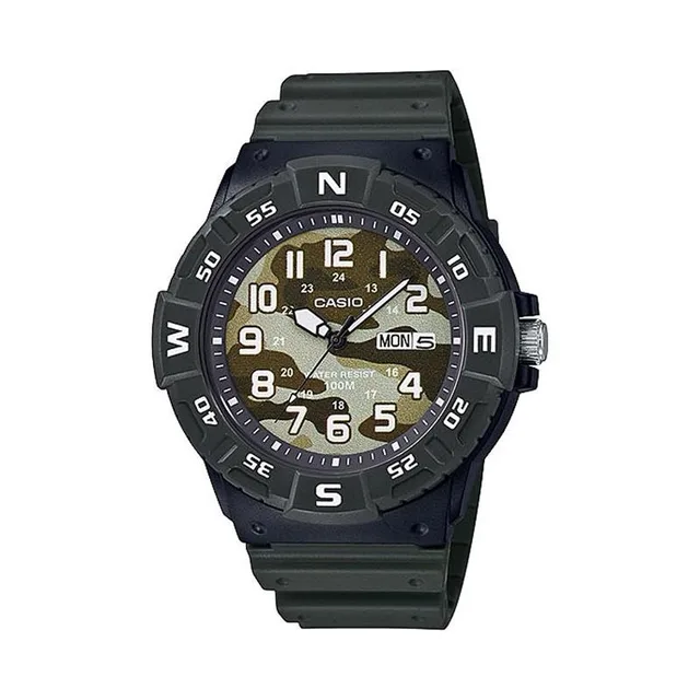 casio watch mrw-220hcm-3bvdf