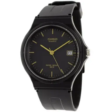 casio watch mw-59-1evdf