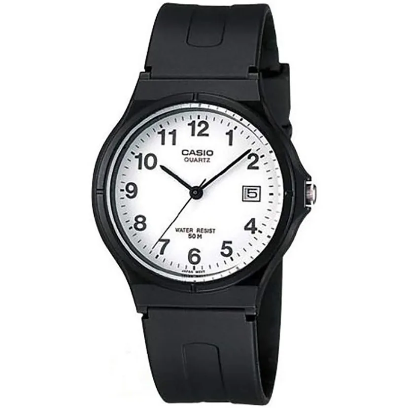casio watch mw-59-7bvdf