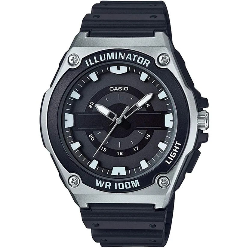 casio watch mwc-100h-1a