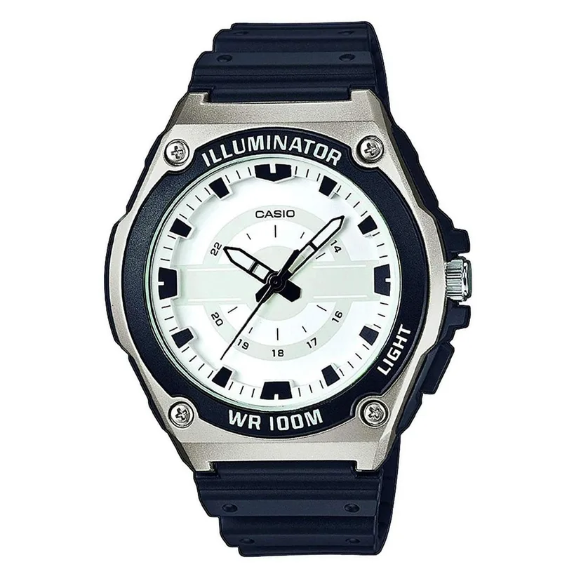 casio watch mwc-100h-7avdf