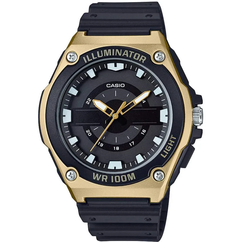 casio watch mwc-100h-9avdf
