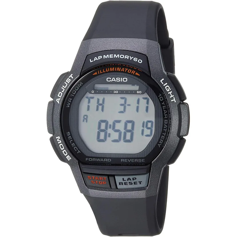 casio watch ws-1000h-1avdf