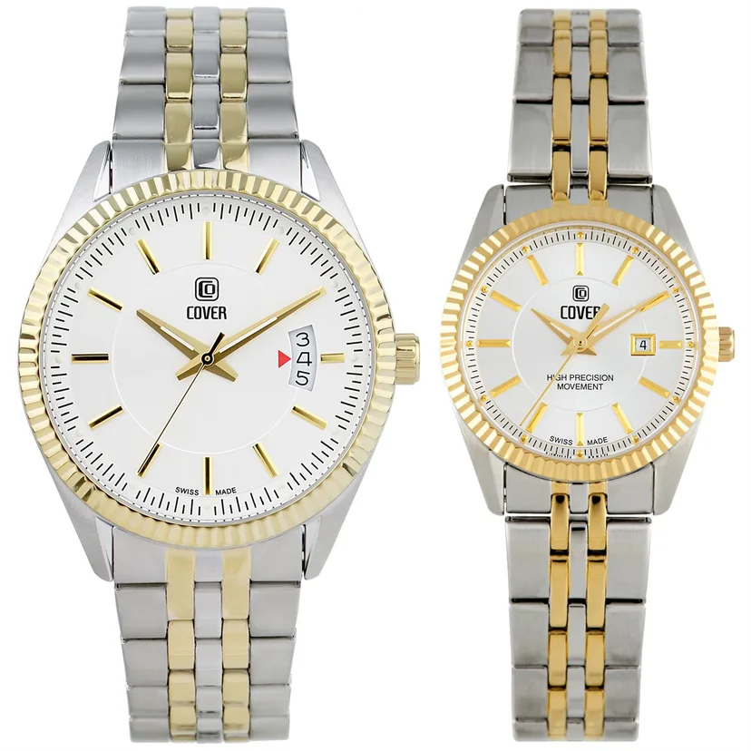 cover set watch co4205-co50105