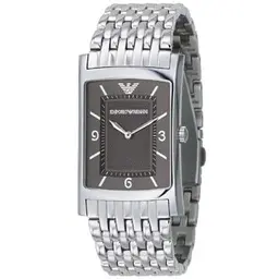 emporio armani watch ar0149