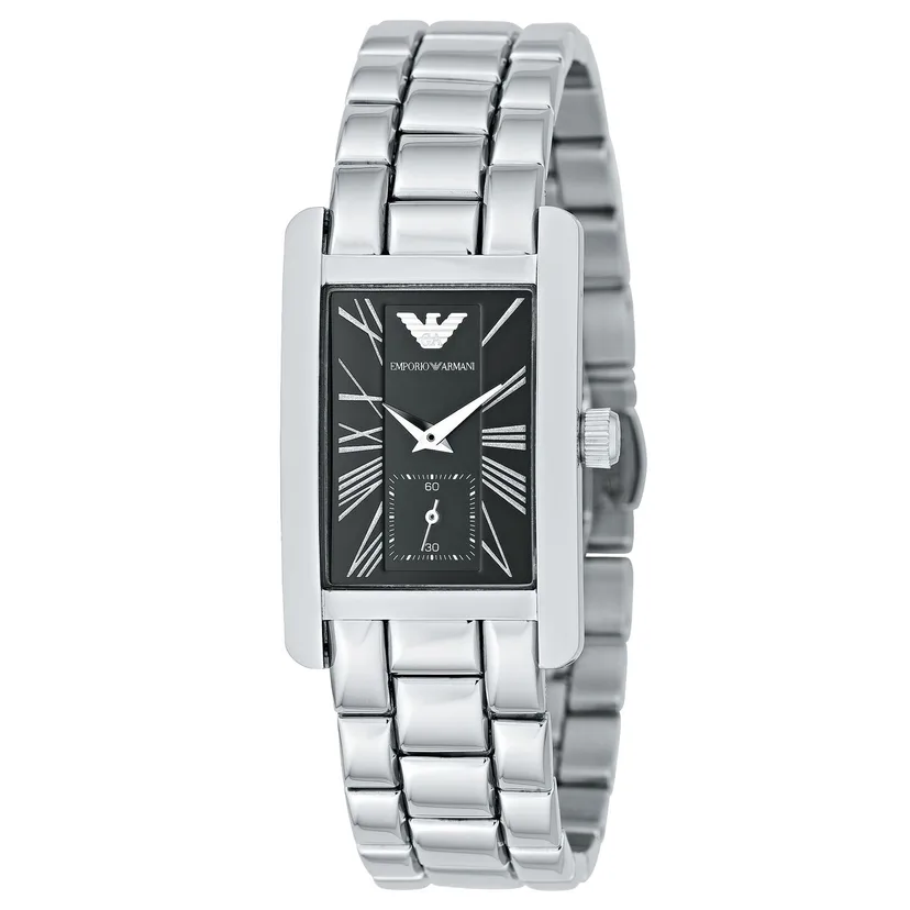 emporio armani watch ar0157