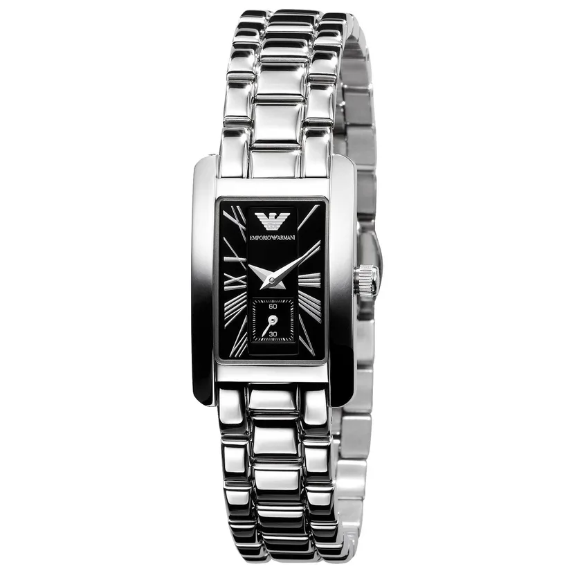 emporio armani watch ar0170