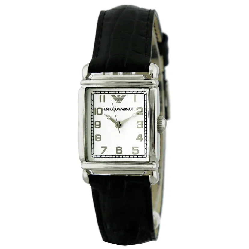 emporio armani watch ar0232