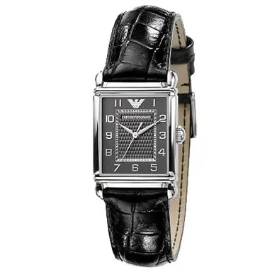 emporio armani watch ar0424