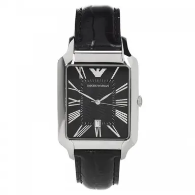 emporio armani watch ar0425