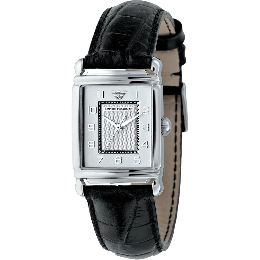 emporio armani watch ar0434
