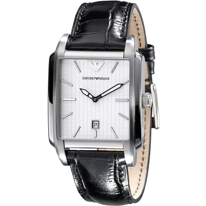 emporio armani watch ar0481