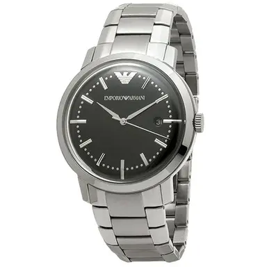emporio armani watch ar0575