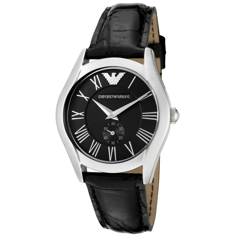 emporio armani watch ar0644