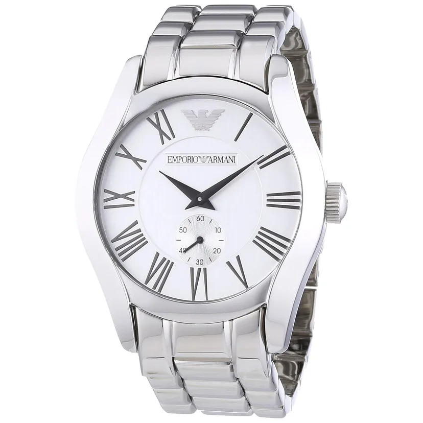 emporio armani watch ar0647