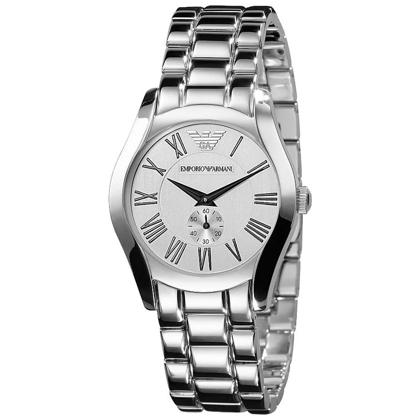 emporio armani watch ar0648