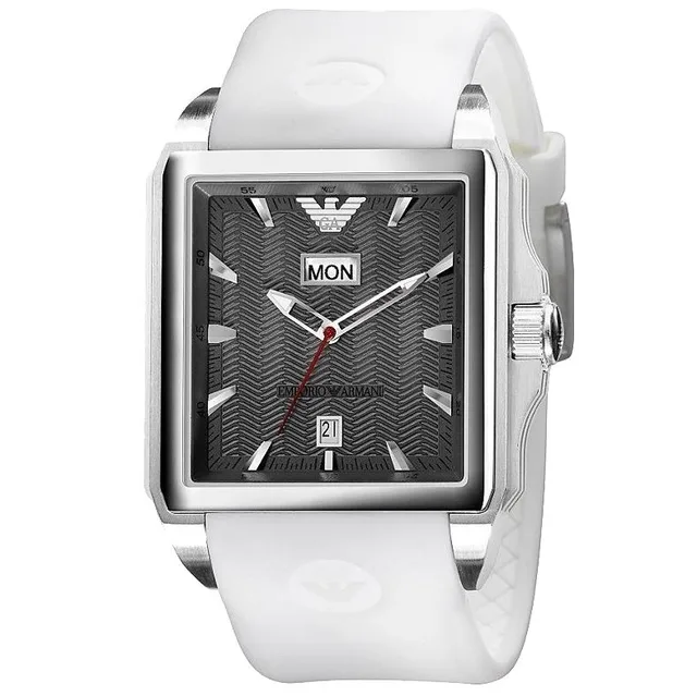 emporio armani watch ar0654
