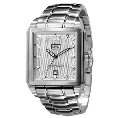 emporio armani watch ar0656