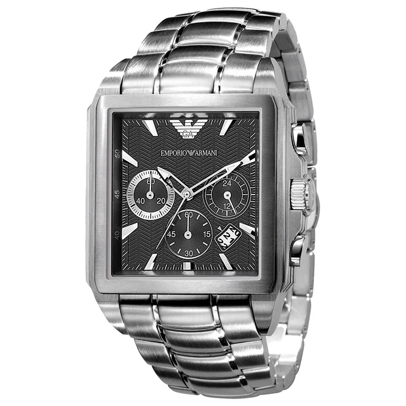 emporio armani watch ar0659