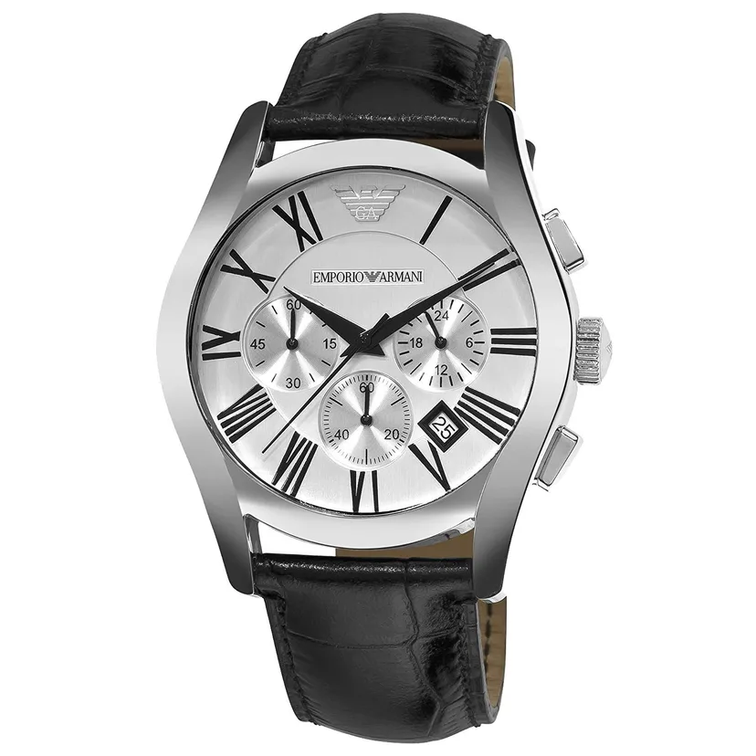 emporio armani watch ar0669