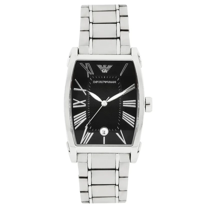 emporio armani watch ar0932