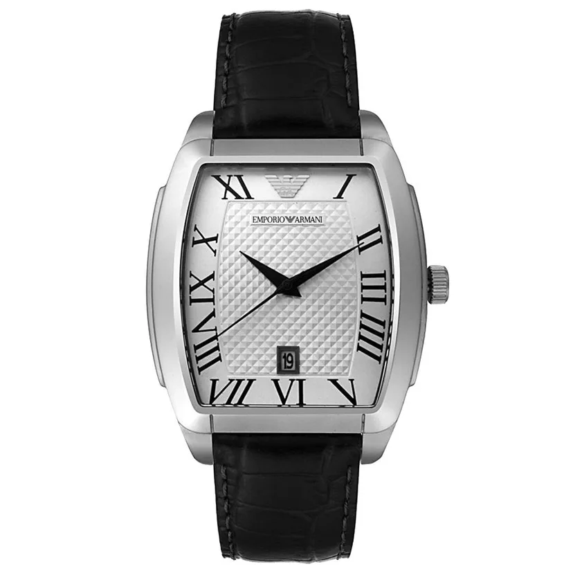 emporio armani watch ar0933