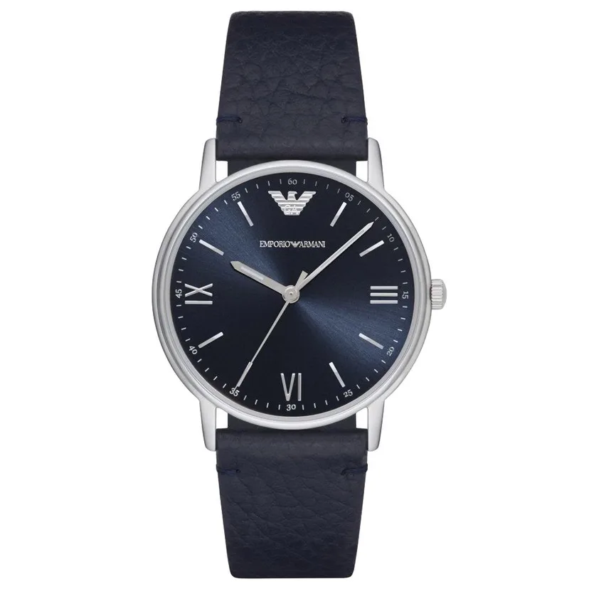 emporio armani watch ar11012
