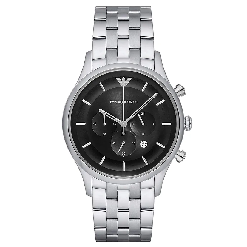 emporio armani watch ar11017